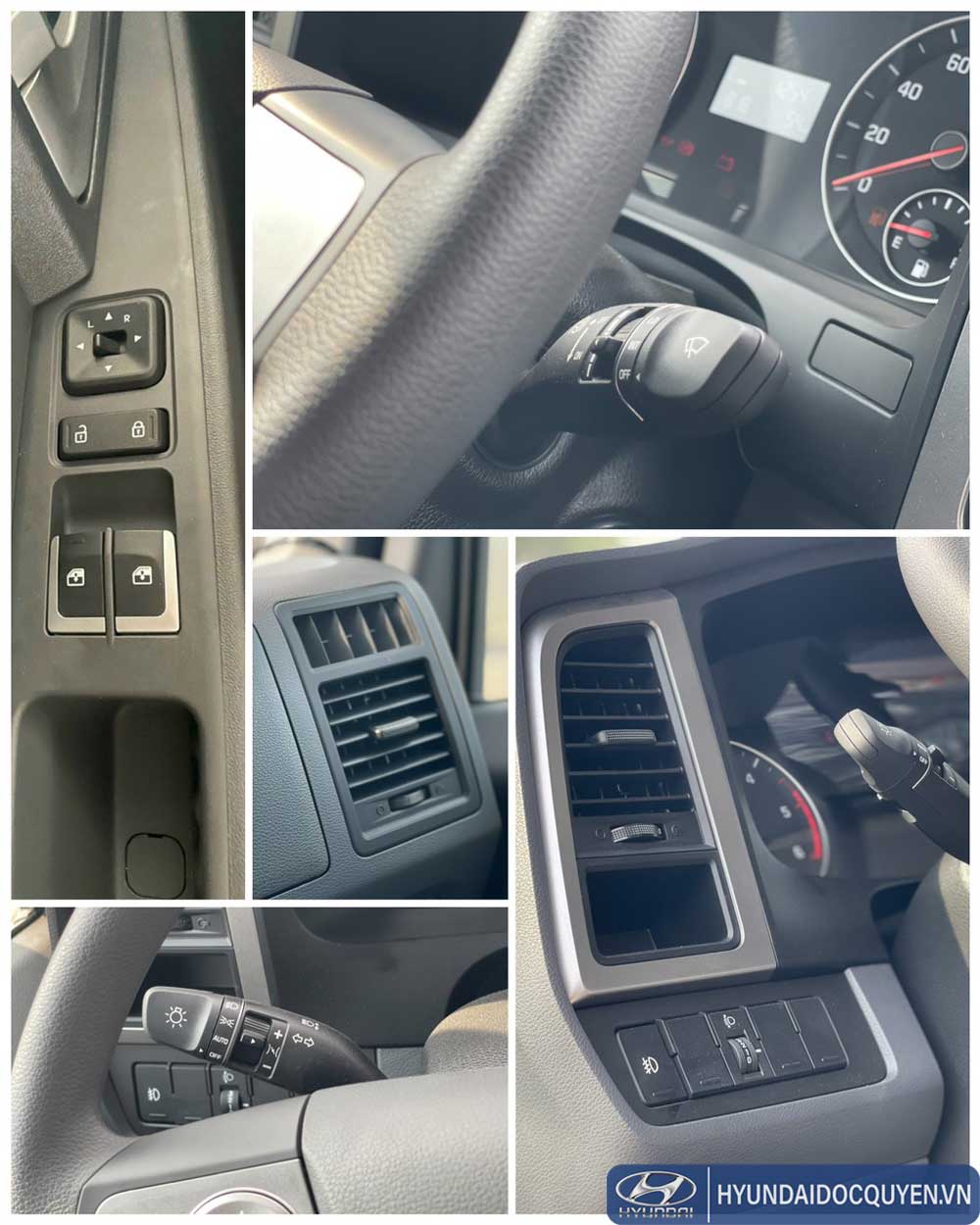 xe HD EX8L/trang_bi_noi_that